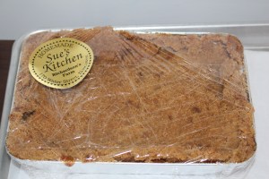 Richardsonsfarmnh 009