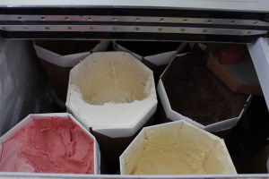 Richardsonsfarmnh 011