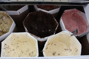 Richardsonsfarmnh 012