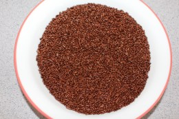 Richardsonsfarmnh 013