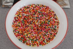 Richardsonsfarmnh 014