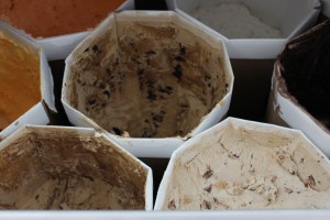 Richardsonsfarmnh 021