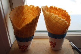 Richardsonsfarmnh 023