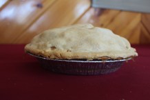 Richardsonsfarmnh 027