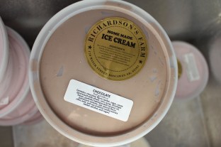 Richardsonsfarmnh 034